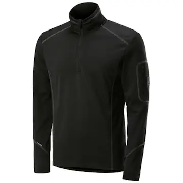 Zip-tröja L.Brador 6036P Aereo