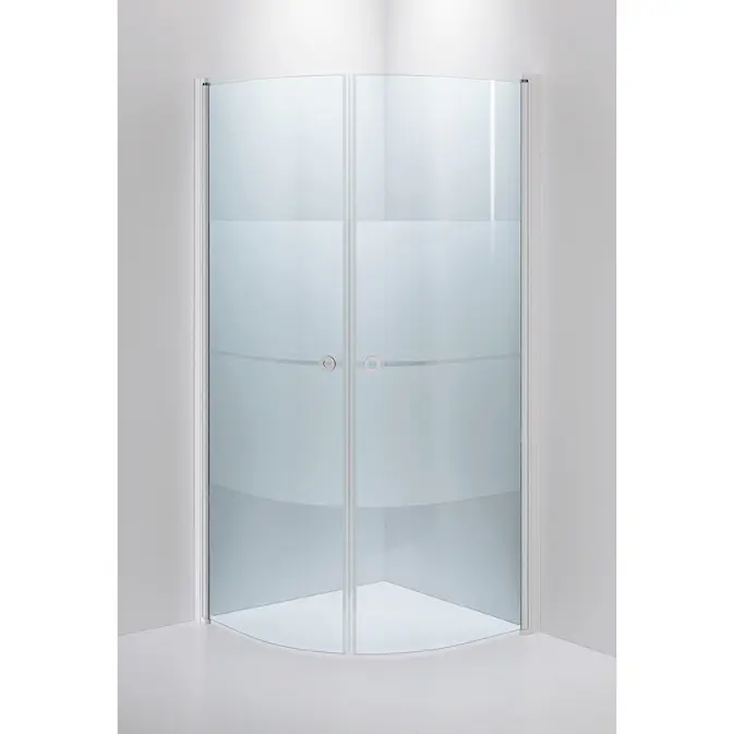 Duschhörn INR Linc Niagara