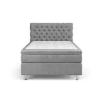 Kontinentalsäng Drömvik Celine 120x200