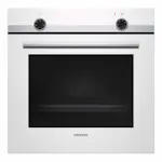 Inbyggnadsugn Siemens HB510ABV0S