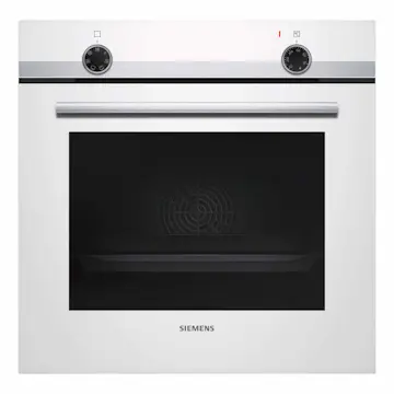 Inbyggnadsugn Siemens HB510ABV0S