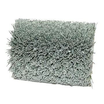 Nylonborste Makita K80 P-04438