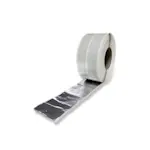 Golvtillbehör Wallmann NoNoise Radontätningstejp 25m