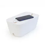 Kabellåda Bosign Medium