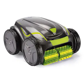 Poolrobot Zodiac GV5220