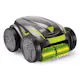 Poolrobot Zodiac GV5220
