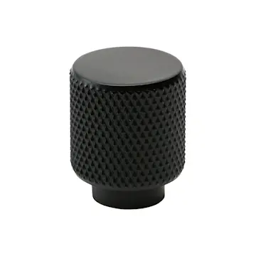 Knopp Beslag Design Helix