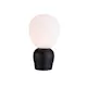 Bordslampa Belid Buddy