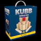 Kubb Bex World Cup