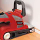 Bandslip Einhell RT-BS 75 Med Slipband