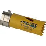 Hålsåg Profit BiMetal Cobalt+