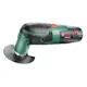 Multiverktyg Bosch Power Tools PMF 220 CE