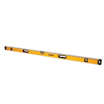 Vattenpass DeWalt DWHT43172-5 3-Pack