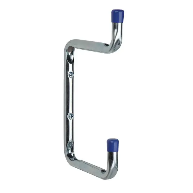 Redskapshängare Millers Dubbel Efz 200 mm