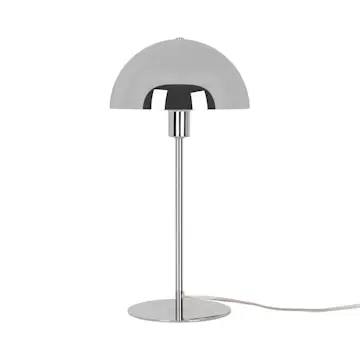 Bordslampa Nordlux Ellen 20