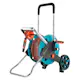 Slangvagn Gardena CleverRoll M Easy 30 m FLEX Slang