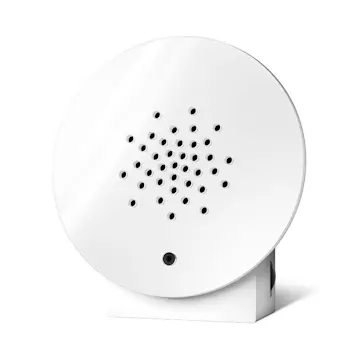 Speldosa Relaxound Oceanbox