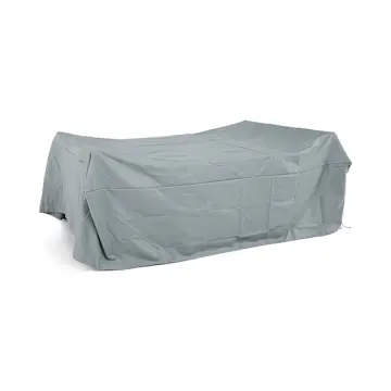 Möbelskydd Comfort Garden Stanford 350x255x65 Utomhus