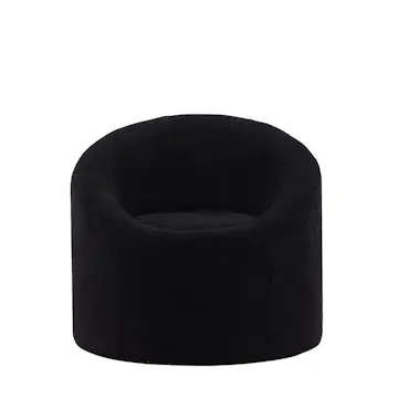 Fåtölj Venture Home Warren