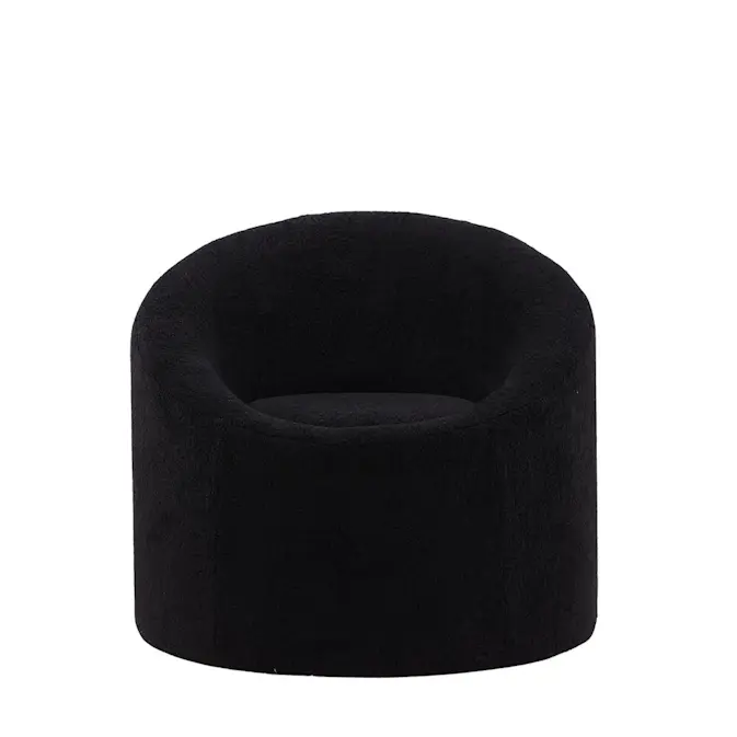 Fåtölj Venture Home Warren