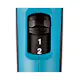 Varmluftspistol Makita HG5030K