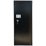 Vapenskåp Trekker AS1400 för 14 vapen med Digitalt lås