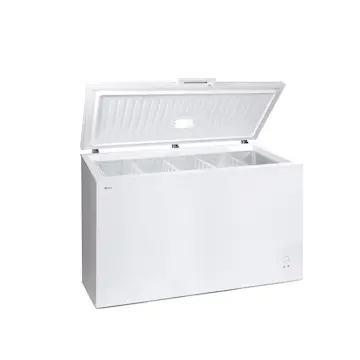 Frysbox GRAM FB 3413-90/1