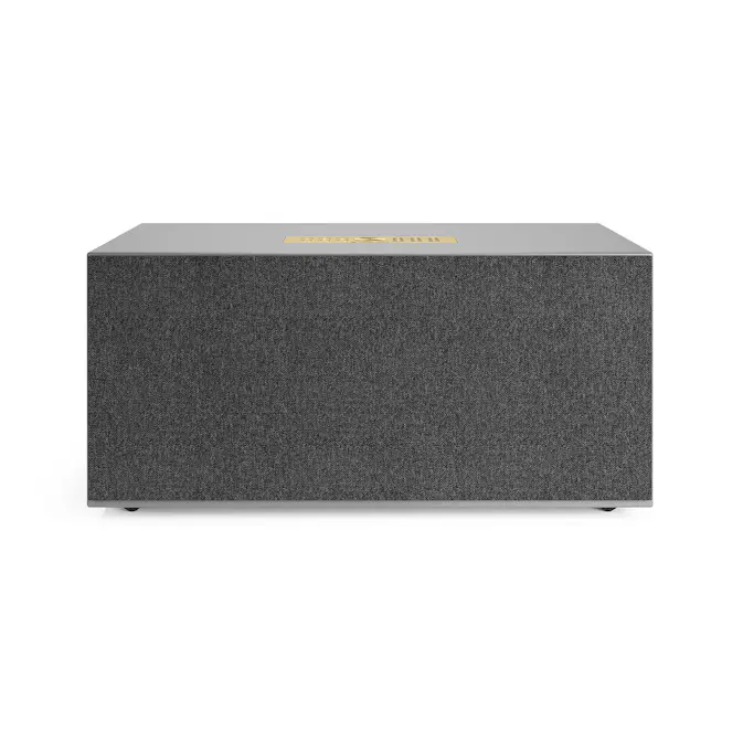 Högtalare AUDIO PRO C20 Multiroom