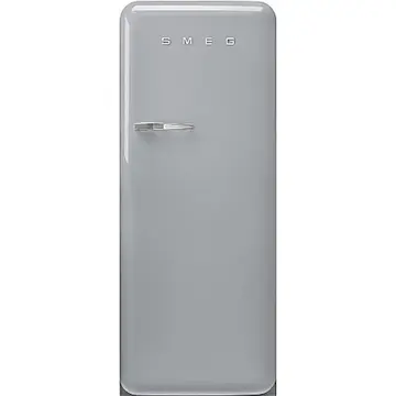 Kylskåp med Frysfack Smeg 50's Style FAB28/2025
