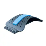 Ryggsträckare Swedish Posture