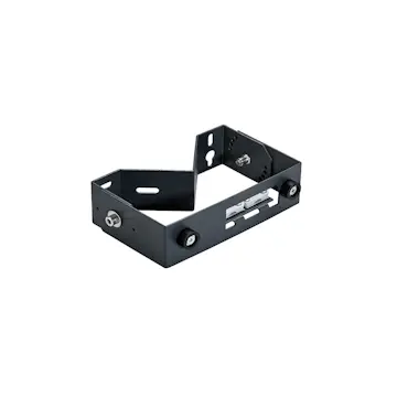 Hörnfäste Norlys Hitra