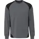 T-shirt Fristads Lång Ärm 7071 GTM