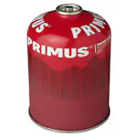 Gas Primus Power