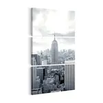 Tavla Arkiio New York Empire State Building 60x120
