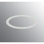 Glaspackning Ifö Electric För Gänga 84,5 mm