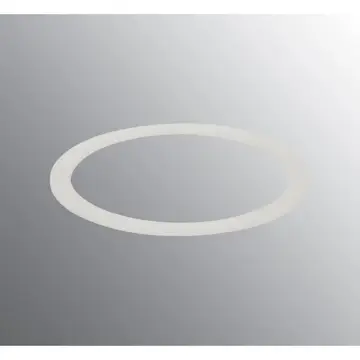 Glaspackning Ifö Electric För Gänga 84,5 mm