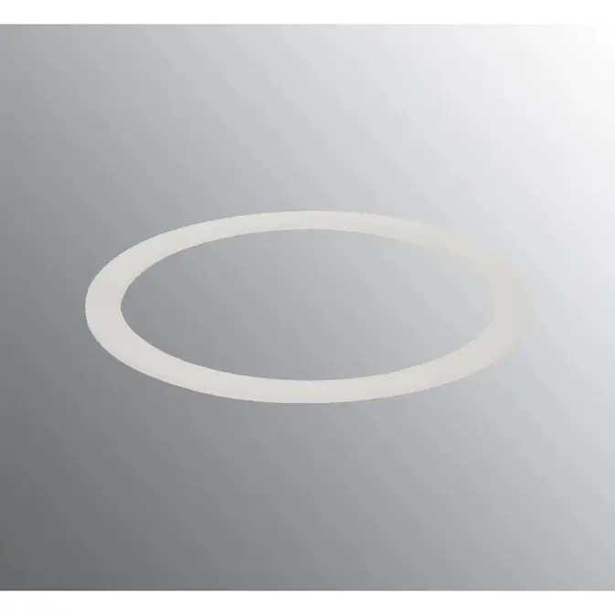 Glaspackning Ifö Electric För Gänga 84,5 mm