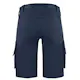 Shorts Texstar FS12