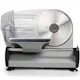 Skärmaskin Tristar Slicer 150W Justerbar Skärtjocklek 19cm
