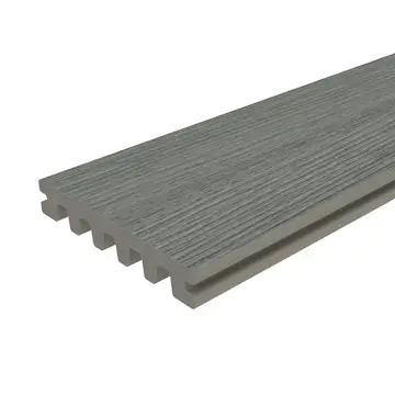 Komposittrall gop Woodlon LITE L:3600 B:138 H:23,5