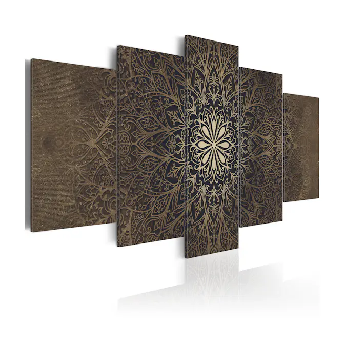 Tavla Arkiio The Harmony Of The Soul