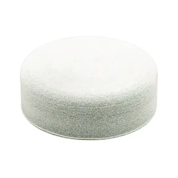 Polersvamp Makita P-21727 till 9237CB