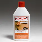 Paraffinolja Herdins MP52 250 ml