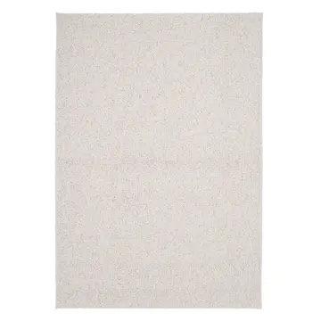 Matta Hillerstorp Cozy 200x290 cm