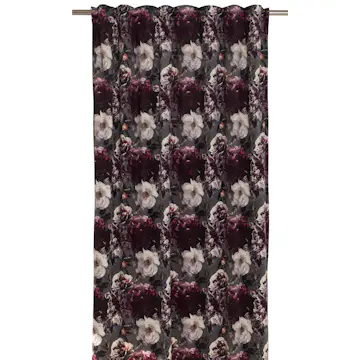 Multibandslängd Svanefors Andria 2-pack