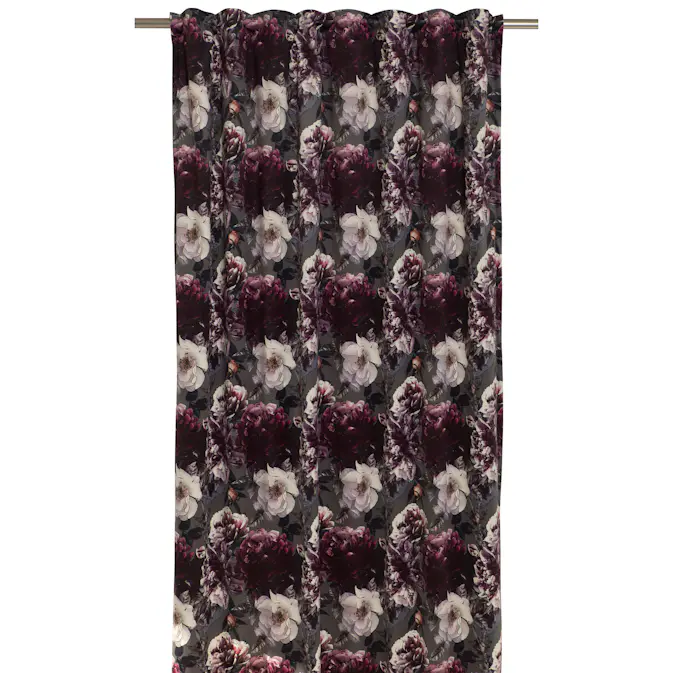 Multibandslängd Svanefors Andria 2-pack