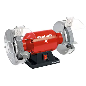 Bänkslip Einhell TC-BG 175