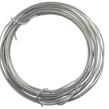 Pianotråd Jowema Fosfaterad