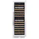 Temptech Elegance E1000DX-24 vinkyl rostfri