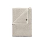 Badrumsmatta Himla Max Mother of Pearl